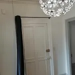 Apartmán Centre Gare *