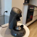 Centre Gare * Saint-Die-des-Vosges