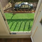 Apartmán Centre Gare *