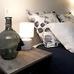 Centre Gare Saint-Die-des-Vosges