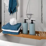 Centre Gare Apartmán Saint-Die-des-Vosges