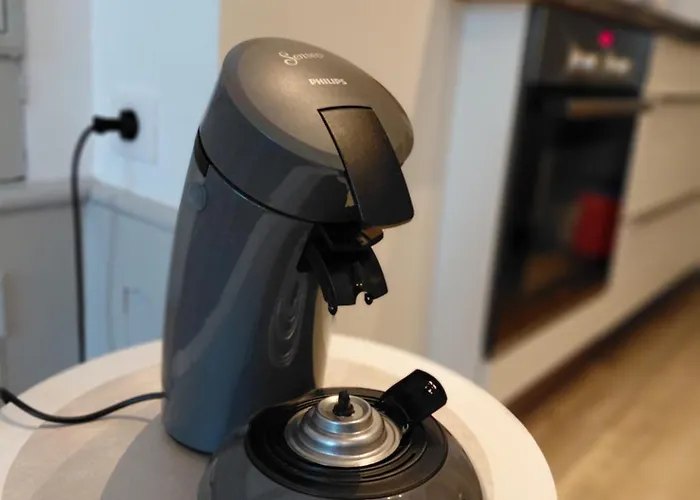 Centre Gare * Saint-Die-des-Vosges